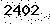 verification image, type it in the box